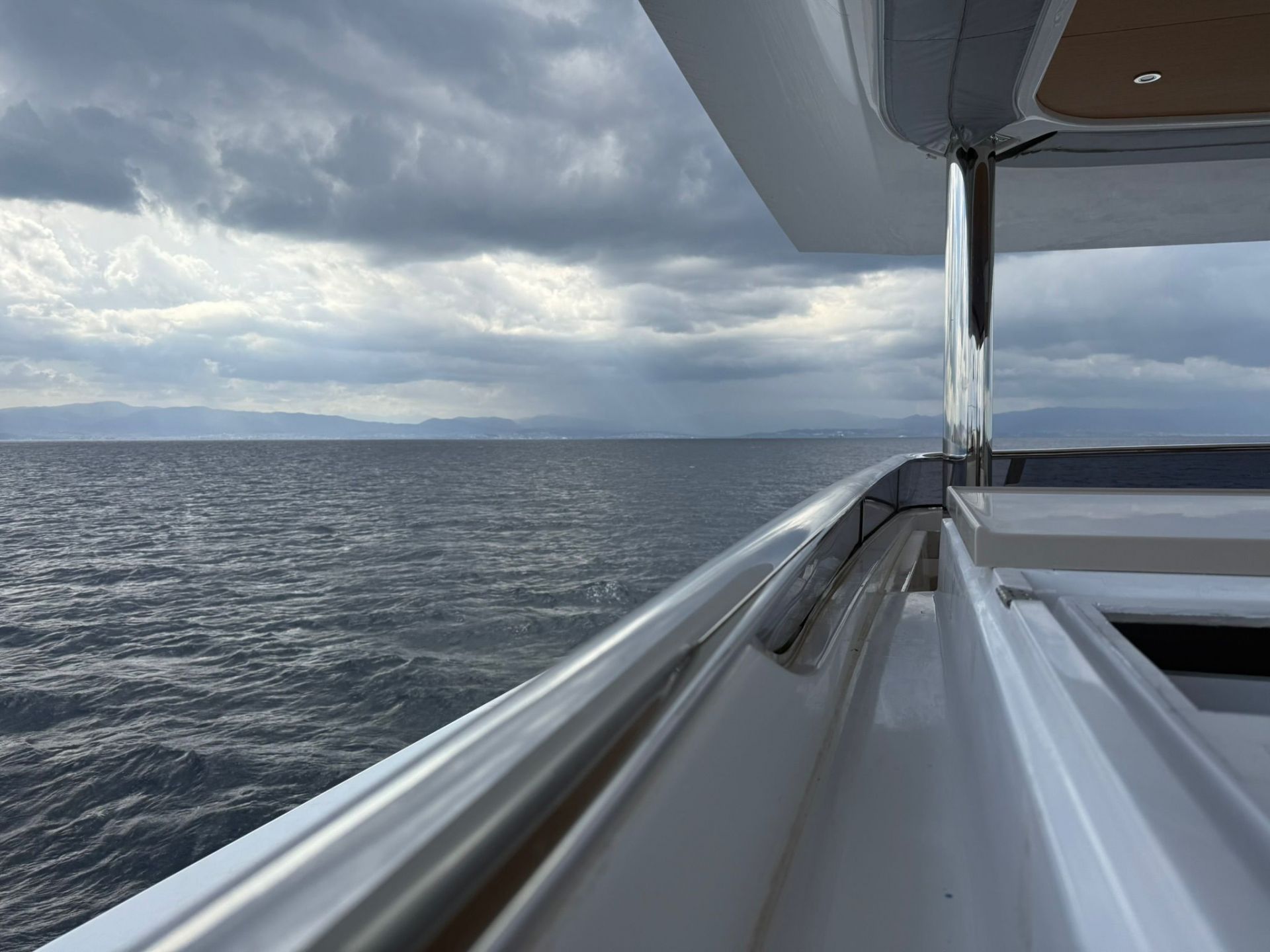 Cam kanallı Sperlik